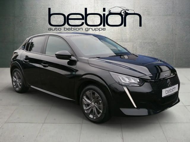 Peugeot E-208 Active Pack