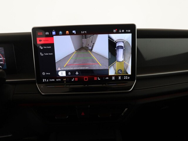 Volkswagen Tayron 2.0 TDI Life