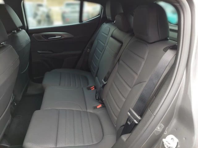 Alfa Romeo Tonale AWD Veloce