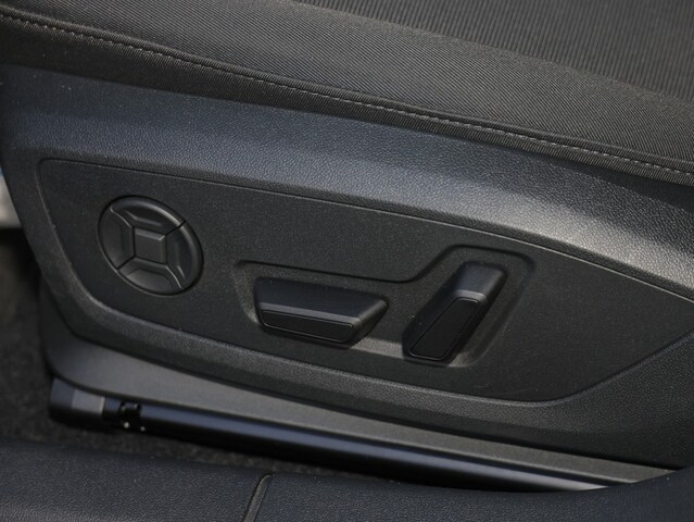 Audi A3 30 TFSI Sportback