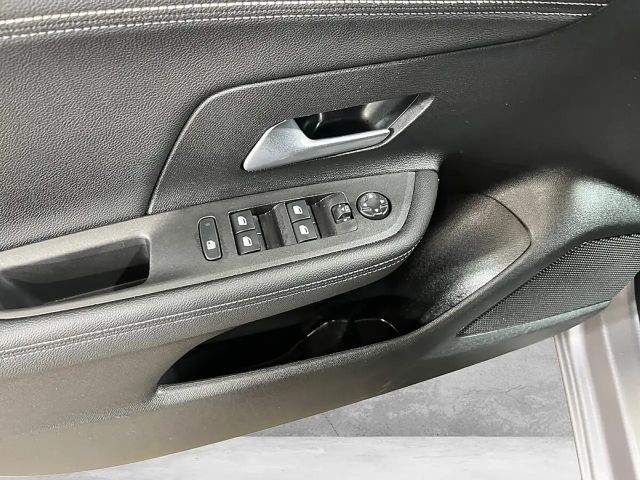 Opel Mokka Turbo Ultimate