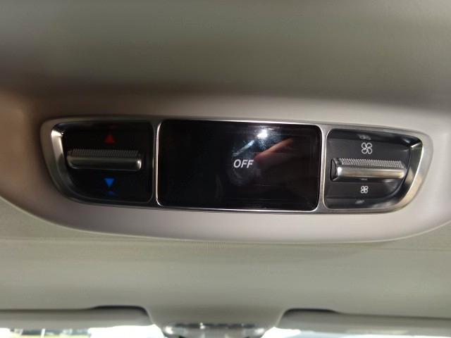 Mercedes-Benz V 300 4MATIC AVANTGARDE V 300 d