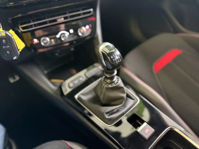 Opel Mokka 1.2 Turbo GS-Line Grand Sport Turbo