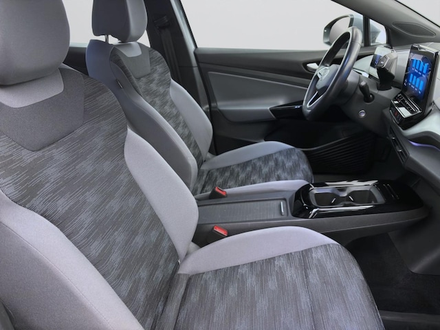 Volkswagen ID.4 Performance Pure