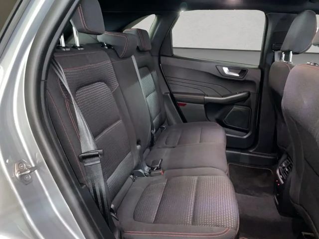 Ford Kuga EcoBoost ST Line