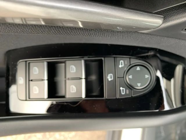 Mazda CX-30 Prime-line