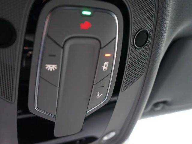 Audi A5 2.0 TFSI S-Line