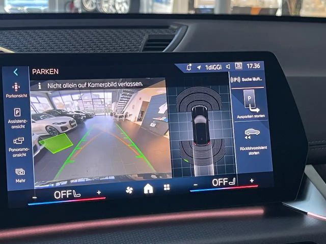 BMW X1 M-Sport sDrive