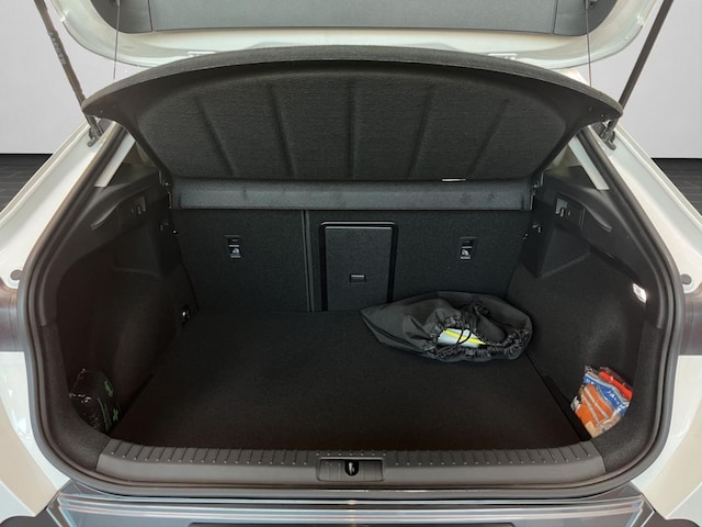 Cupra Formentor Formentor 1,4eHYB *Full Link*Parkassist*Kamera*