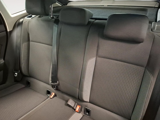 Volkswagen Taigo 1.0 TSI