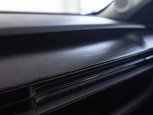 Jeep Avenger Longitude