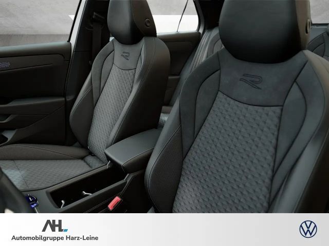 Volkswagen T-Roc DSG IQ.Drive R-Line