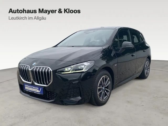 BMW 220 220i M-Sport