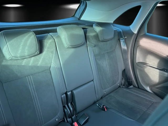 Opel Crossland X 1.2 Turbo Turbo Ultimate