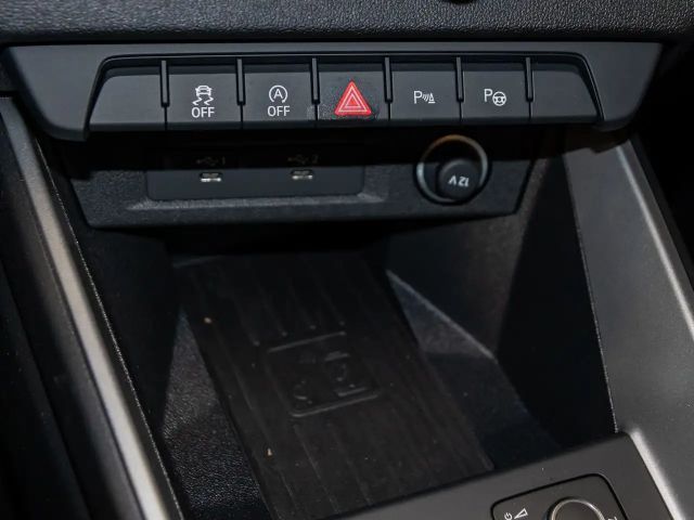 Audi A1 30 TFSI S-Tronic