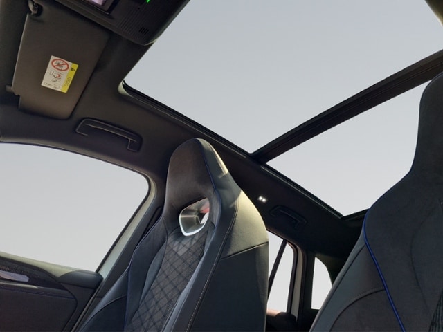 Volkswagen Tiguan 2.0 TDI DSG 4Mo R-Line+MATRIX+AHK+NAVI+WR+PANOD+STANDHEIZ