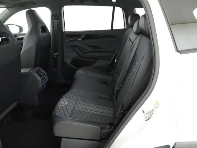 Volkswagen Tayron 4Motion DSG