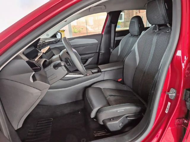 Peugeot 308 Allure Pack