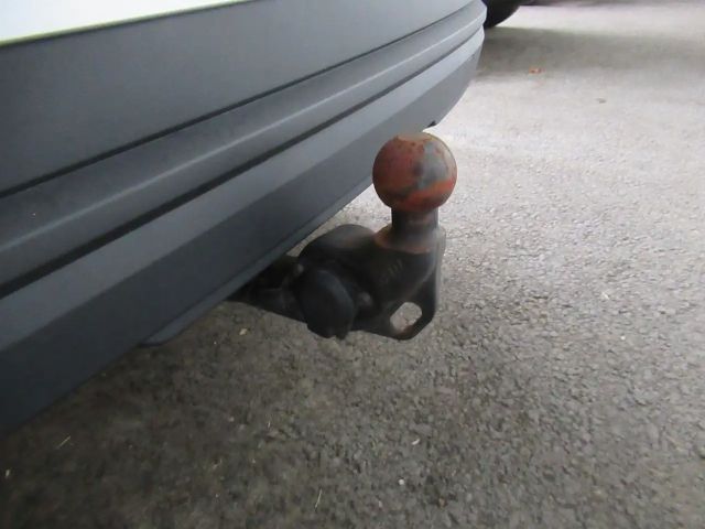 Skoda Karoq ACT Selection