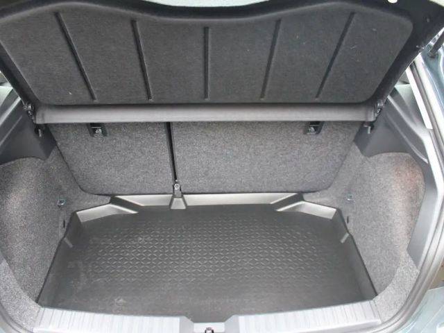 Seat Ibiza 1.0 TSI Style