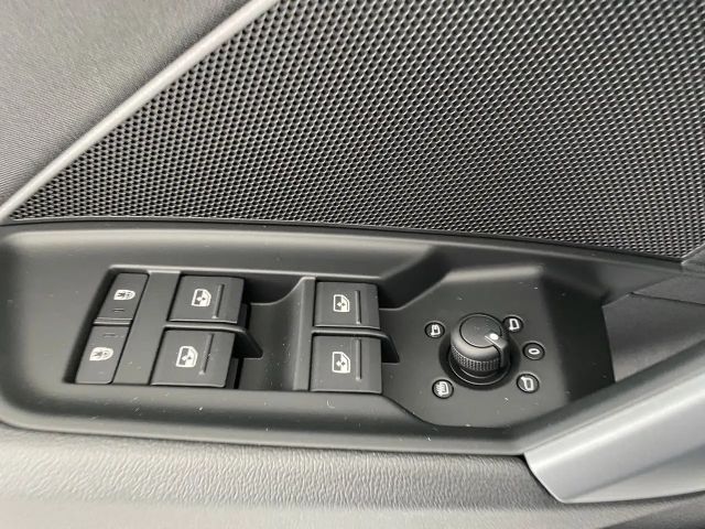 Audi A3 30 TFSI Sedan