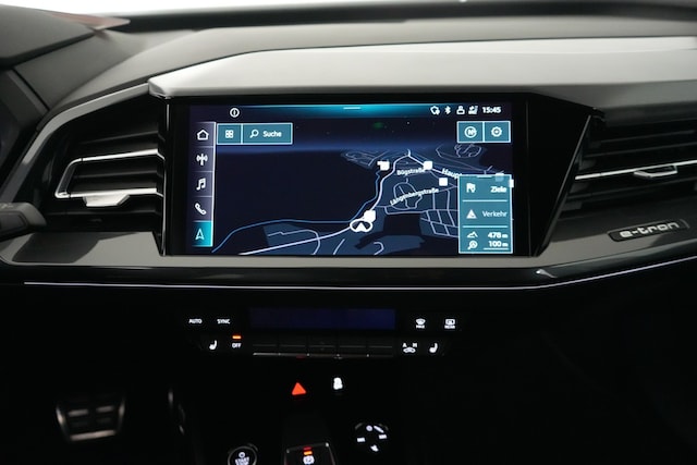 Volkswagen Caddy 2.0 TDI DSG Maxi Style