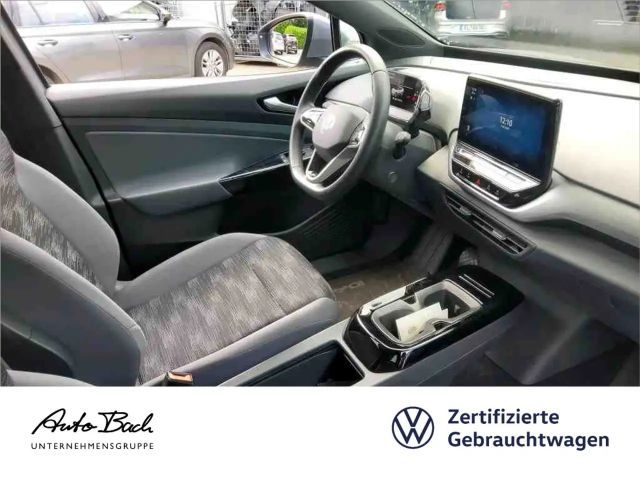 Volkswagen ID.4 Performance Pure