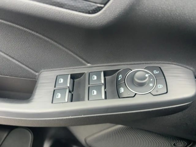 Ford Kuga EcoBoost ST Line X