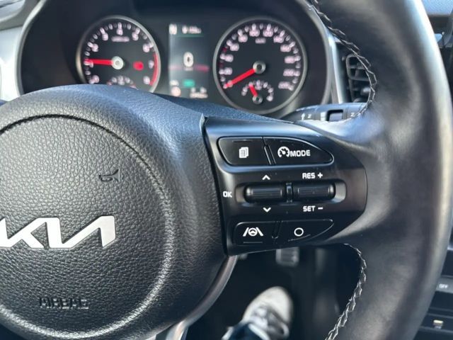 Kia Stonic Platinum Edition