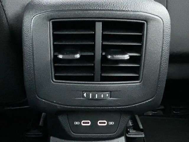 Volkswagen T-Roc 1.0 TSI Cabriolet Style