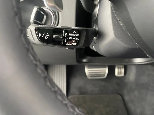 Porsche Cayenne E-Hybrid S Turbo