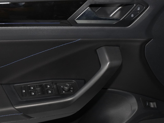 Volkswagen T-Roc 2.0 TSI DSG IQ.Drive