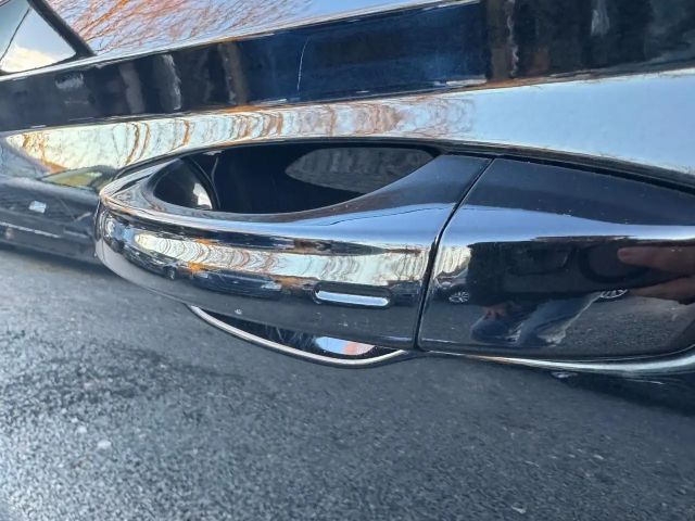 Seat Arona 1.5 TSI DSG FR-lijn