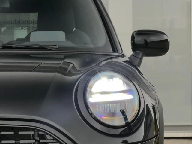 MINI Cooper | LED | HEAD UP