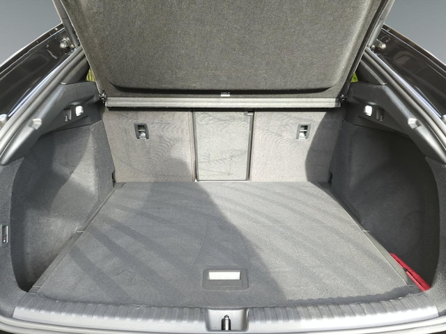 Audi Q4 e-tron 50 Quattro Sportback