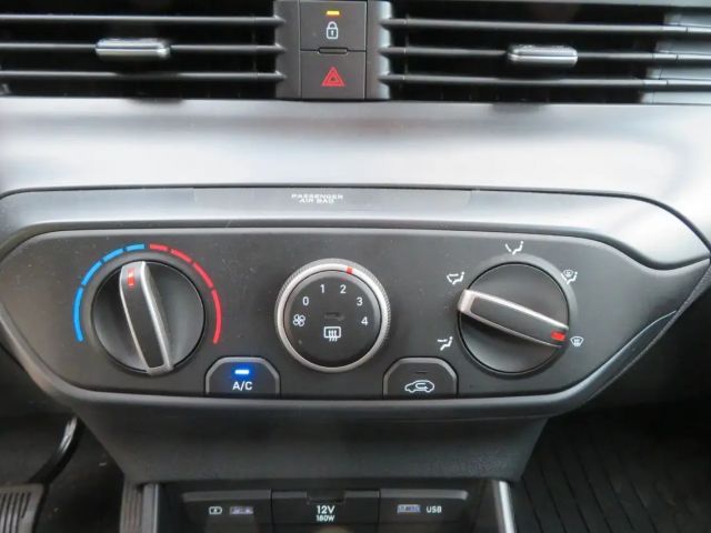 Hyundai Bayon 1.0 Select T-GDi