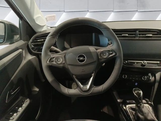 Opel Corsa F 1.2 ''Edition'' Rückfahrkamera Sitzheizung Apple