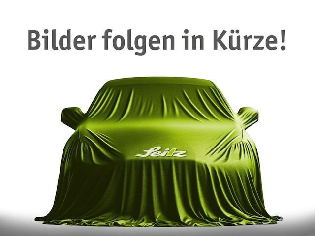 Volkswagen Tiguan 1.5 TSI Allspace DSG
