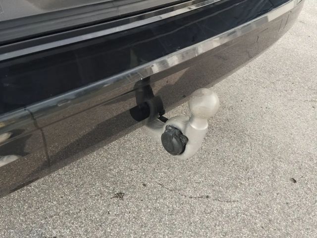 Volkswagen Multivan Business T7