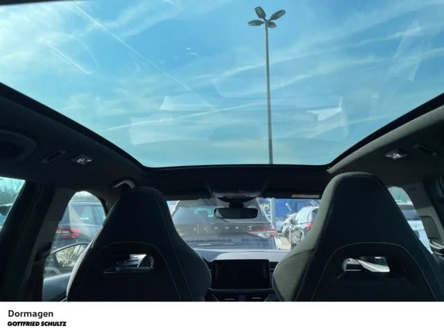 Skoda Scala 1 5l TSI DSG LED NAVI PANORAMA