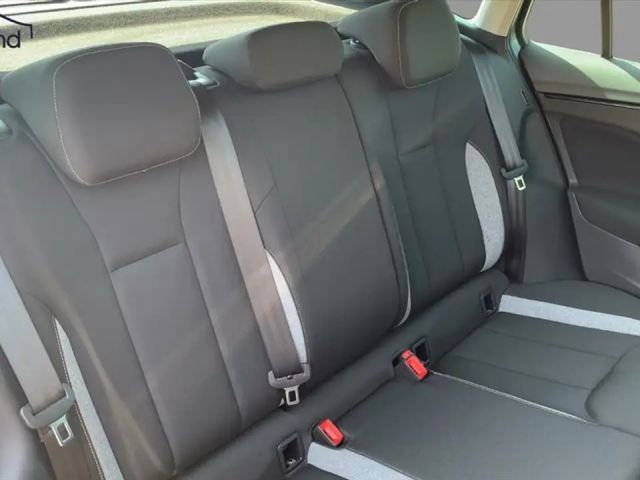 Skoda Kamiq Selection