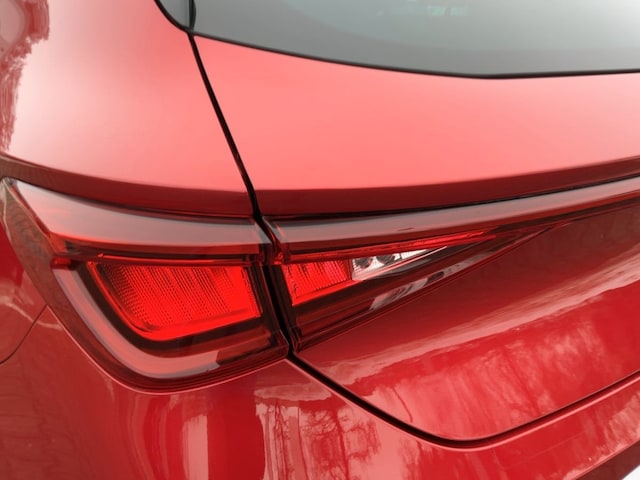 Cupra Leon 1.4 VZ e-Hybrid