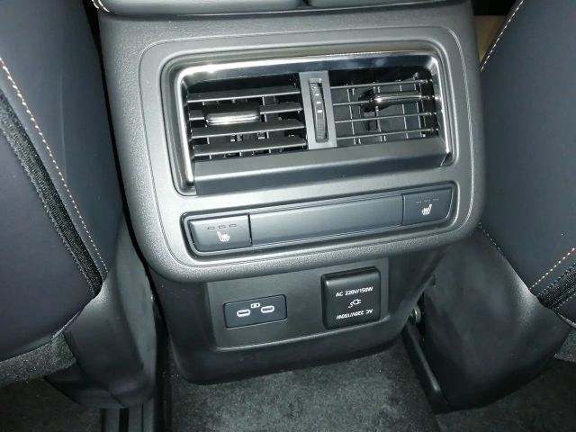 Mazda CX-60 4WD Homura Plus Sportsline