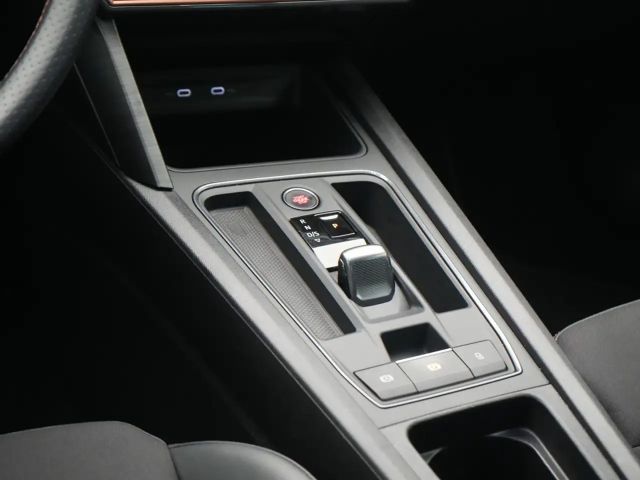 Cupra Formentor DSG e-Hybrid