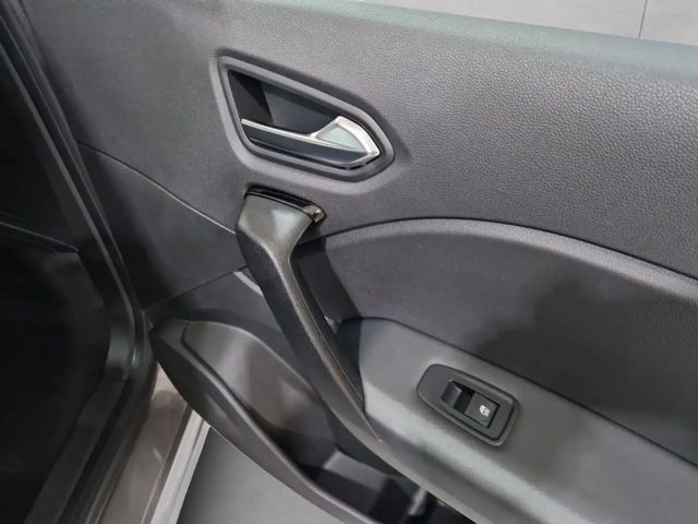 Mitsubishi ASX 1.3 Turbo Mildhybrid PLUS