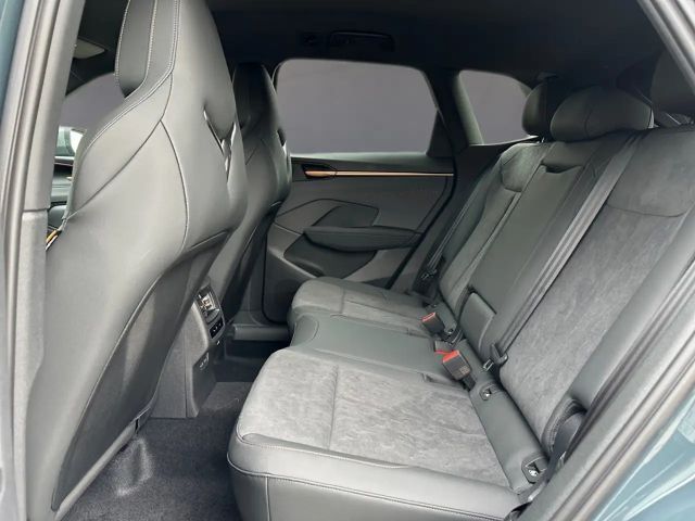 Cupra Terramar 1.5 eTSI