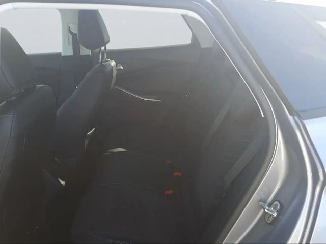 Opel Grandland X Elegance