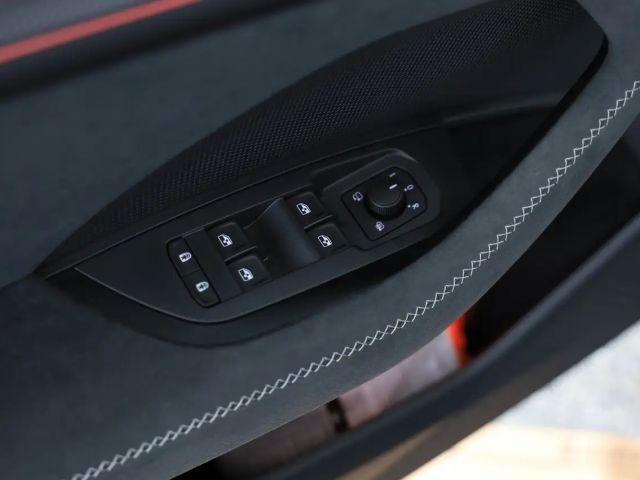 Skoda Kodiaq Sportline iV