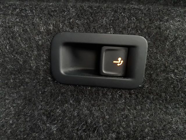 Skoda Enyaq 4x4 Sportline iV 80x