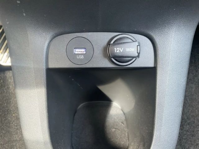 Hyundai IONIQ 5 UNIQ